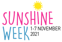 Sunshine-Week-Logo-2021